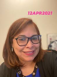 Weight loss progress update