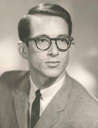 Obituary information for Kenneth Kirk Smith