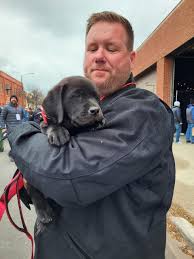 Goose Island's Popular Prop Day Was Back In Person This Year