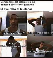 El Garca Meme By Ruka123 Memedroid