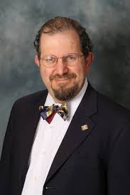 The 2020 Long Island Power 100: 51-100