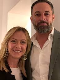 Hector Klein's Instagram, Twitter & Facebook