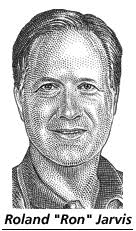 Once Targeted by Protesters, Home Depot Plays Green Role