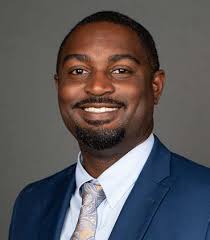 STUDENT HANDBOOK 2024-2025