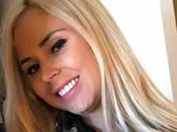 Fundraiser for Anne Sharpe by Jane Adams : Transplant Recovery