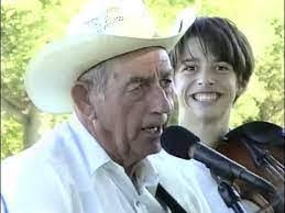 Sheryl Cormier's Instagram, Twitter & Facebook