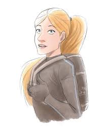 No unnecessary risks!” . I got my copy of The Mysterious Benedict Society  and the Riddle of Ages today I also finished reading The…