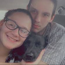 Maddison Rivera (maddison4764)