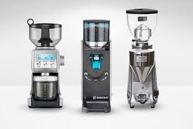 Rated 5 out of 5 by tim09 from excellent espresso maker this is the second kitchenaid espresso maker i have owned. Top 5 Best Coffee Grinders For Making Espresso At Home