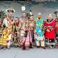 2026 Bear Mountain Pow Wow