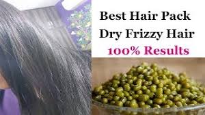 9 best hair serums for every hair concern. Best Hair Pack For Dry Frizzy Hair In Tamil Homemade Hair Mask For Smooth Silky Hair In Tamil Ø¯ÛŒØ¯Ø¦Ùˆ Dideo