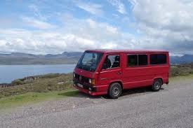 Van Stories Mercedes Benz Vans Mercedes Benz Vans Mercedes Benz Mercedes