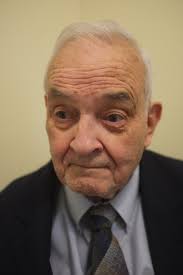 Obituary information for Nolan Porterfield