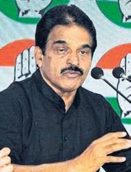 Page_1_Front_Late_Front 09.qxd