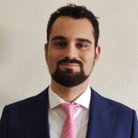 Javier Íñiguez Fernández