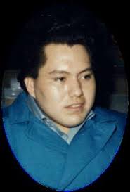 Guadalupe Castellano Obituary (2012)