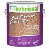 Check spelling or type a new query. Ducan Concrete Glaze 10404 Rona