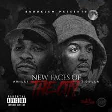 Make GOD Great Again by Adam Lorenz