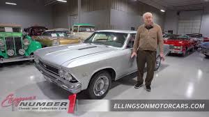 Image result for Chateau Slate 1966 Chevelle