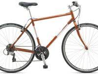 ママチャリならぬ パパチャリって何だ リターンズ パパチャリ 自転車 ベース