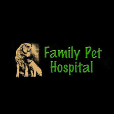 Presnell, who completed his doctorate of veterinary medicine at the university of florida and has been a practicing veterinarian since 1986; 17 Best Oklahoma City Veterinarians Expertise Com