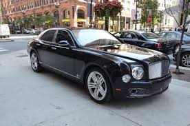 Contact bentley gold coast +1 312 280 4848 Pin On Rides
