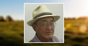 Donnie Lewis Armbrister Obituary May 30, 2017