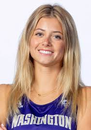 Huskies Fall In Alki Beach Invitational Championship