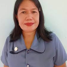 5000th Show (sorry video isn't 💯 but still here)