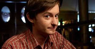 Lud zbunjen normalan