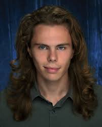 East Ridge Class of 2023's Ahmed's impressive accomplishments