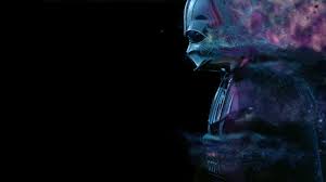 2560x1440 Fading Away Darth Vader Star Wars Wallpaper Star Wars Wallpaper Desktop Wallpaper Wallpaper
