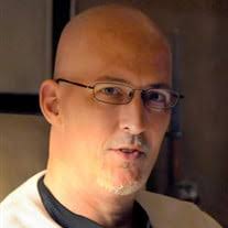 Search Robert Grier Obituaries and Funeral Services