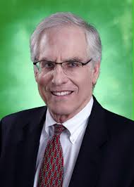 Michael Greengard: Business Sales References...