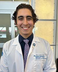 Happy birthday to my favorite guy!!!! Jared is the smartest person I know  but he exhibits humility and aims to reflect Christ-like character in  everything he does. He is thoughtful, patient, funny,