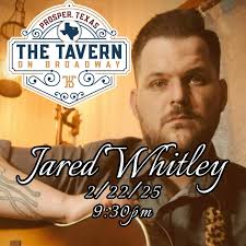 Profile for The Tavern Prosper TX