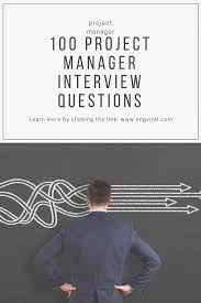 100 Project Manager Interview Questions This Or That Questions Project Management Quotes Management Interview Questions