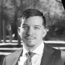 Nathan Paul Karnezis