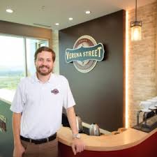 $39.99$39.99 ($0.50/count) save 5% more with subscribe & save. Eric Gantz Hawkeye Caucus