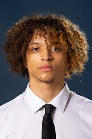 2020-21 WVU Potomac State College Men's Basketball Roster