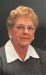 Obituaries — Mitchell Funeral Homes