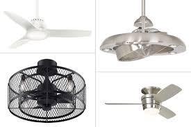 You can adjust the light colour by remote controladjustable ceiling light with remote control: Ceiling Fan In Kitchen 4 Light Ceiling Fan