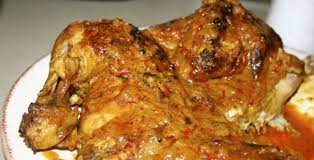 Kalau kemarin saya masak ayam lodho yang merupakan salah satu sajian khas jawa timur, tepatnya berasal dari daerah tulungagung dan trenggalek. Resep Ayam Lodho Bu Suyatmi Resep Masakan Dapur Arie Resep Ayam Resep Makanan Resep Masakan