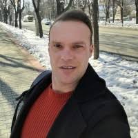 2 "Daniel Ionel Gheorghe" profiles