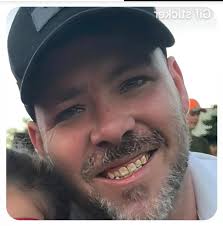 I live in great falls Montana