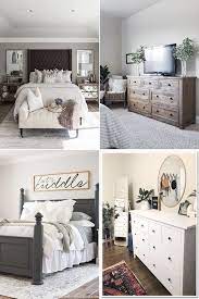 White Wood Bedroom Furniture Bedroom Furniture Places Looking For Cheap Bedroom Furniture Bedroom Furniture Cool Bedroom Furniture Master Bedroom Furniture