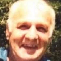 Robert Ligon Ray Obituary