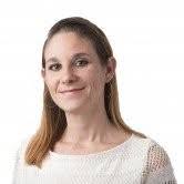 Brandi Filppula Email & Phone Number