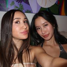 Instagram photo by Ava Zeng • Oct 28, 2024 at 2:11 PM