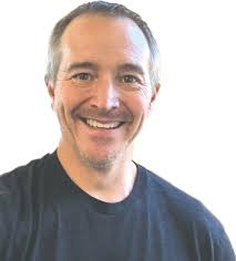 Williston Observer 10-16-2025 by Williston Observer